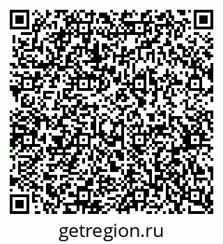 79370505377