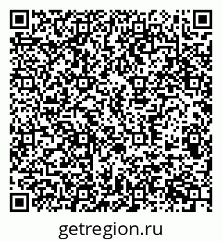79370505379