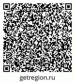 79370505382