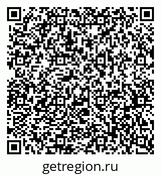 79370505391