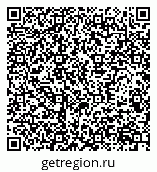 79370505393