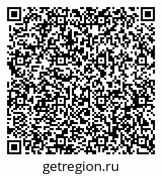 79370505396