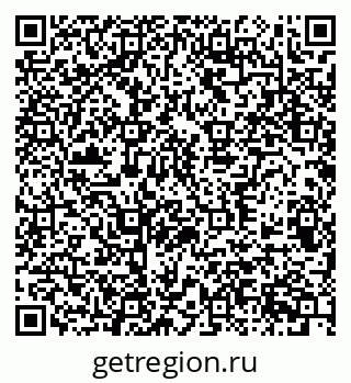 79370505397
