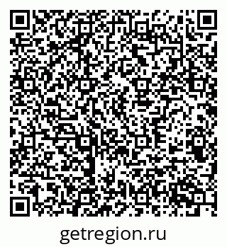 79370505400