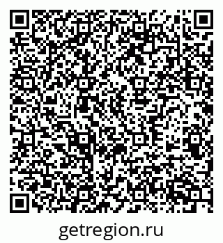 79370505401