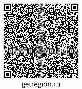79370505403