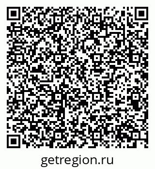 79370505406
