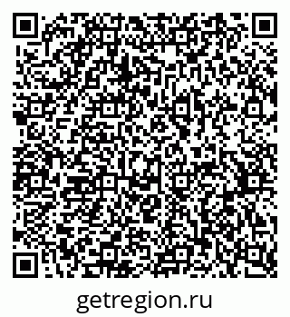 79370505413