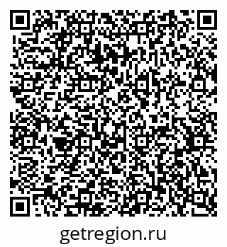 79370505415