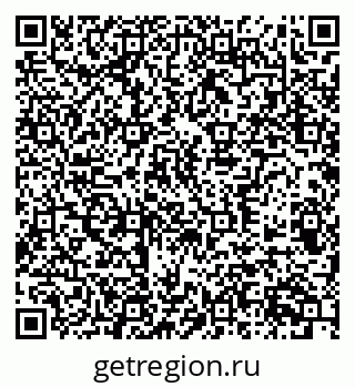 79370505417