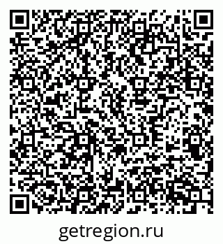 79370505421