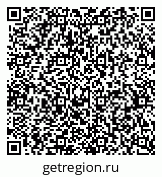 79370505422