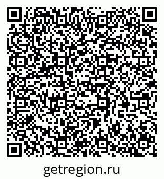 79370505429