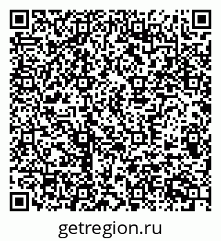 79370505435