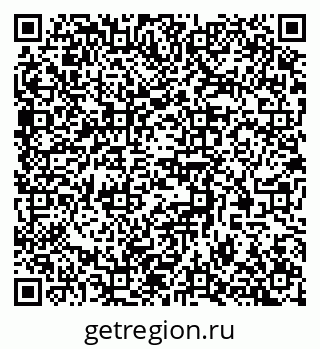 79370505437