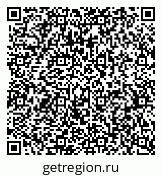 79370505441