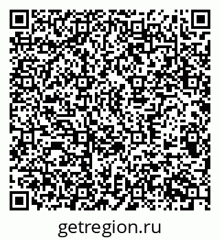 79370505444