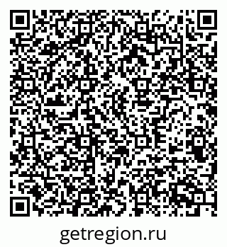79370505445