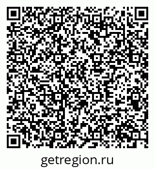 79370505446