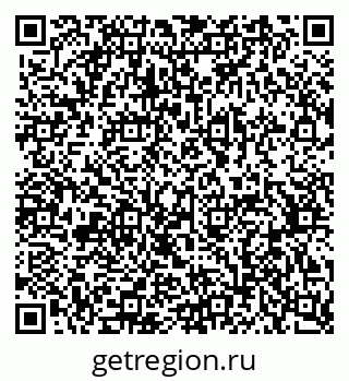 79370505447