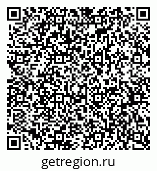 79370505449