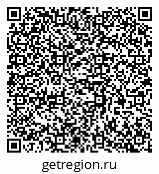 79370505451