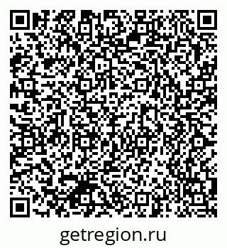 79370505453
