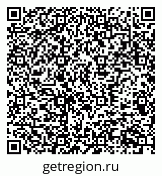 79370505454