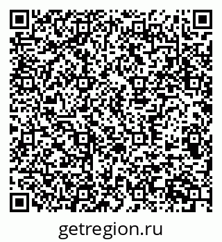79370505457