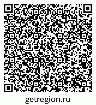 79370505458