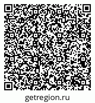 79370505459