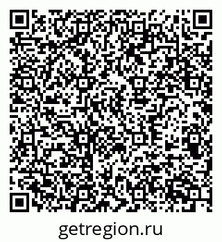 79370505461