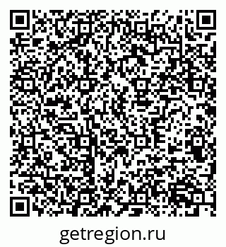 79370505463