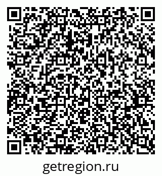 79370505467