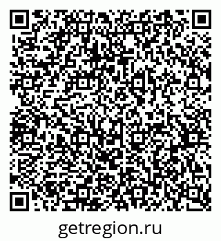 79370505476