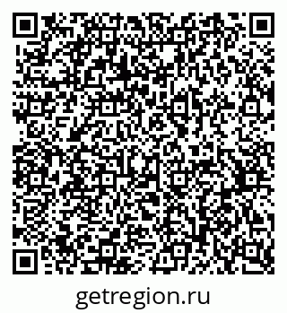 79370505482