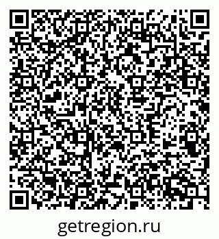 79370505485