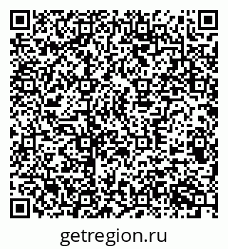 79370505489
