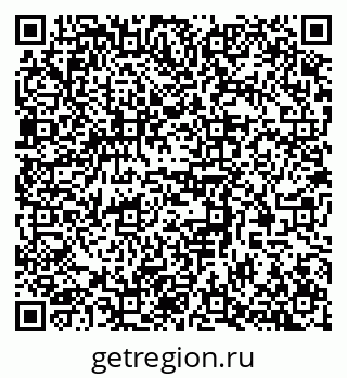 79370505491