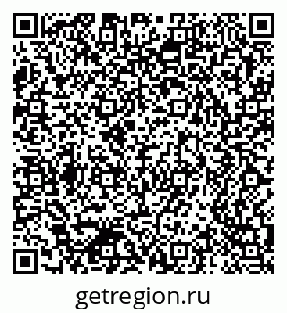 79370505494