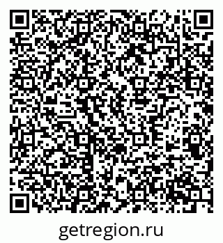 79370505500