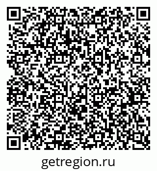 79370505504