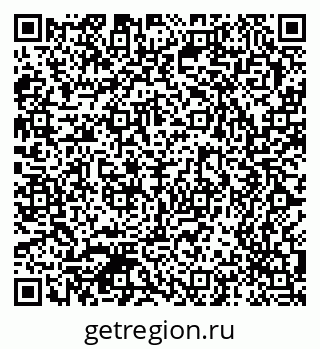 79370505506