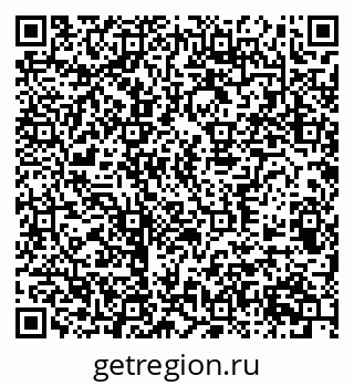 79370505507
