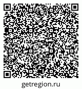 79370505508