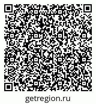 79370505516