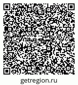 79370505517
