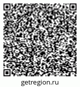 79370505520