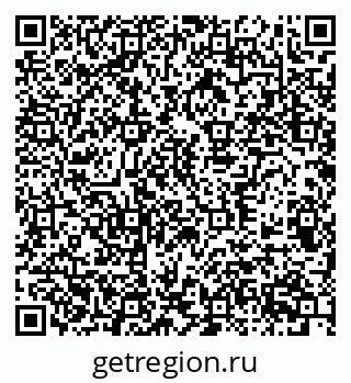 79370505521
