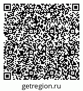 79370505523